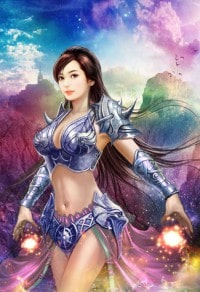 蜜母(純愛修改版 )